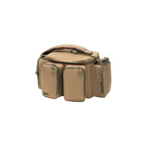 KORDA COMPAC CARRYALL SMALL   