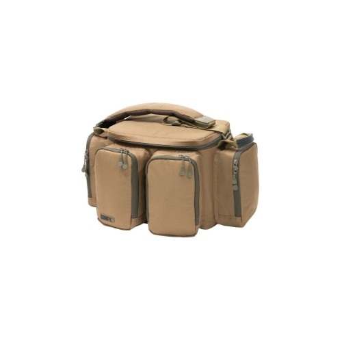 KORDA COMPAC CARRYALL SMALL   