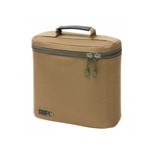 KORDA COMPAC COOLBAG SMALL   