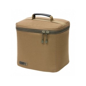 KORDA COMPAC COOLBAG MEDIUM   