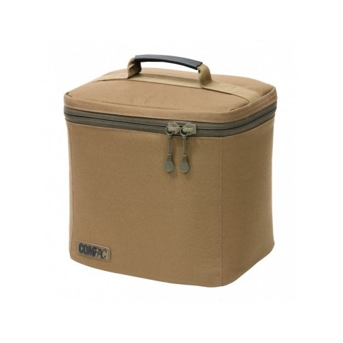 KORDA COMPAC COOLBAG MEDIUM   