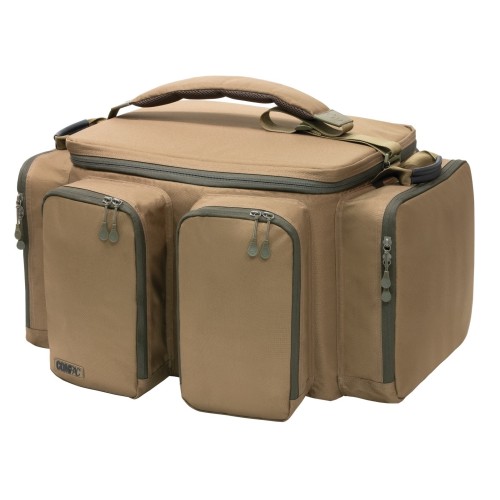 KORDA COMPAC CARRYALL X LARGE   