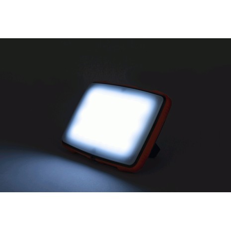 FOX HALO PHOTOGRAPHY LIGHT-0