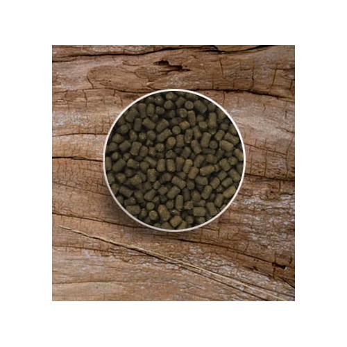 SKRETTING PELLET OPTILINE 1P 2 MM.   VENDITA SFUSA-0