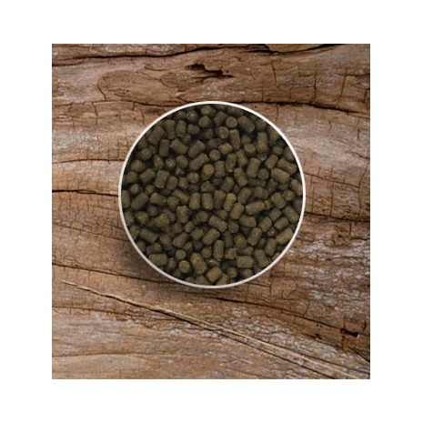 SKRETTING PELLET OPTILINE 1P 2 MM.   VENDITA SFUSA-0