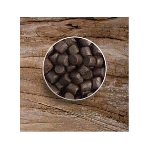 SKRETTING PELLET OPTILINE 3P 6 MM.   VENDITA SFUSA