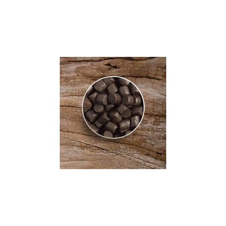 SKRETTING PELLET OPTILINE 3P 6 MM.   VENDITA SFUSA