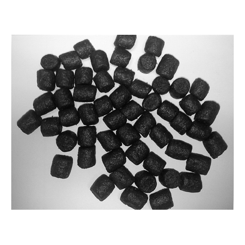 SKRETTING PELLET OPTILINE 3P 6 MM.   VENDITA SFUSA-0