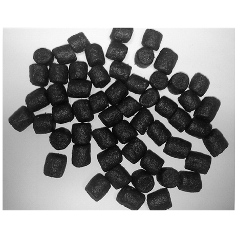 SKRETTING PELLET OPTILINE 3P 6 MM.   VENDITA SFUSA-0