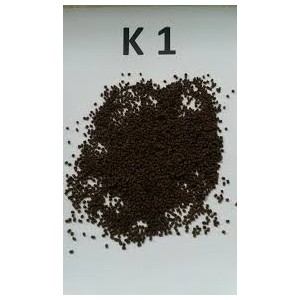 SKRETTING PELLET SELECT K 1P 2 MM.   VENDITA SFUSA