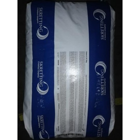 SKRETTING PELLET OPTILINE 1P 2 MM. 25 KG.     -0