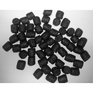 SKRETTING PELLET OPTILINE 3P 6 MM. 25 KG.    