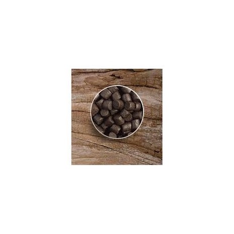 SKRETTING PELLET ALTERNA STURGEON XL 9 MM. 25 KG.