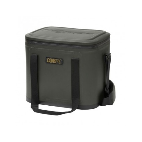 KORDA COMPAC COOLER   