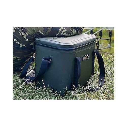 KORDA COMPAC COOLER   -0