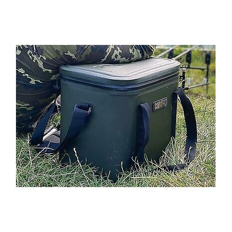 KORDA COMPAC COOLER   -0