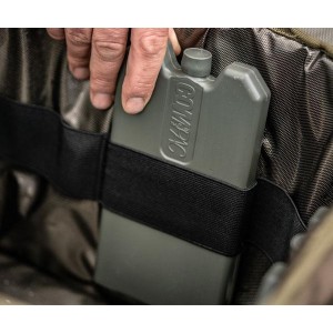 KORDA COMPAC COOL PACKS X 2   