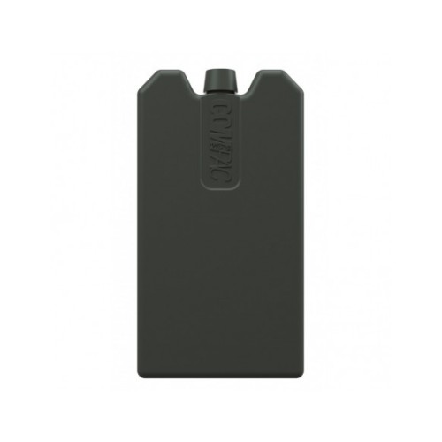 KORDA COMPAC COOL PACKS X 2   -0