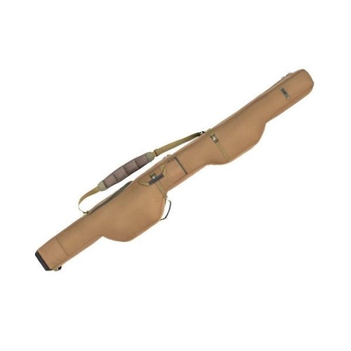 KORDA COMPAC 5 ROD HOLDALL  -0