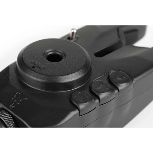 FOX MINI MICRON MULTICOLOR   NEW-0