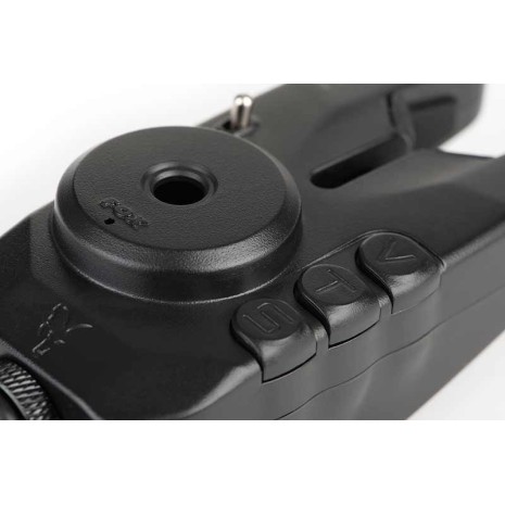 FOX MINI MICRON MULTICOLOR   NEW-0