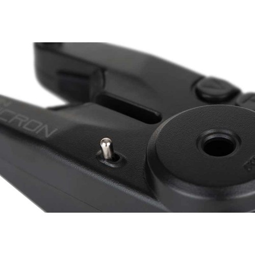 FOX MINI MICRON MULTICOLOR   NEW-3