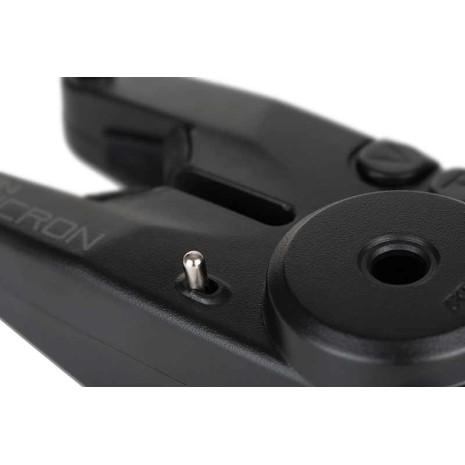 FOX MINI MICRON MULTICOLOR   NEW-3