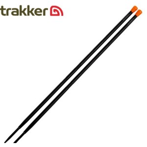 °.TRAKKER 24/7 DISTANCE STICKS   NEW
