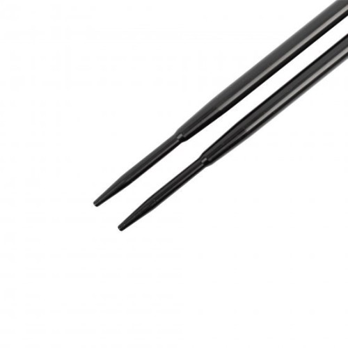 °.TRAKKER 24/7 DISTANCE STICKS   NEW-0