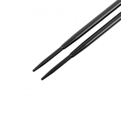 °.TRAKKER 24/7 DISTANCE STICKS   NEW-0