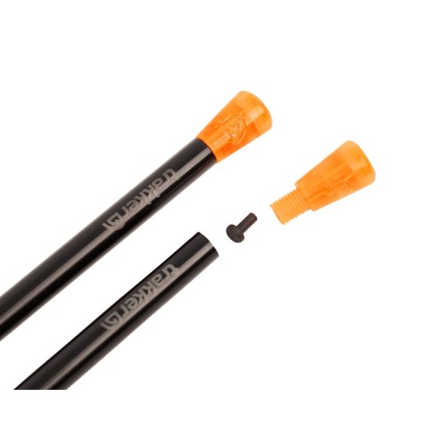 °.TRAKKER 24/7 DISTANCE STICKS   NEW-1