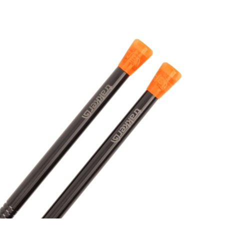 °.TRAKKER 24/7 DISTANCE STICKS   NEW-2