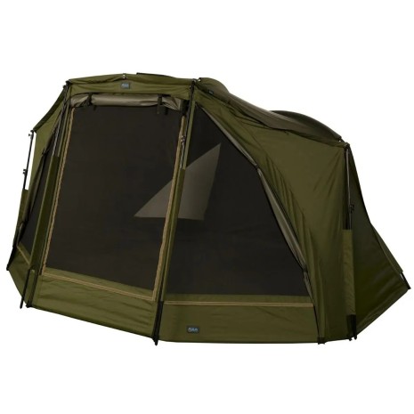 AQUA PIONEER 150 BIVVY AQUATEXX EV 1.0  NEW 2022