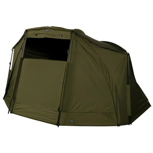 AQUA PIONEER 150 BIVVY AQUATEXX EV 1.0  NEW 2022-1