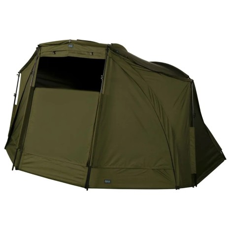 AQUA PIONEER 150 BIVVY AQUATEXX EV 1.0  NEW 2022-1