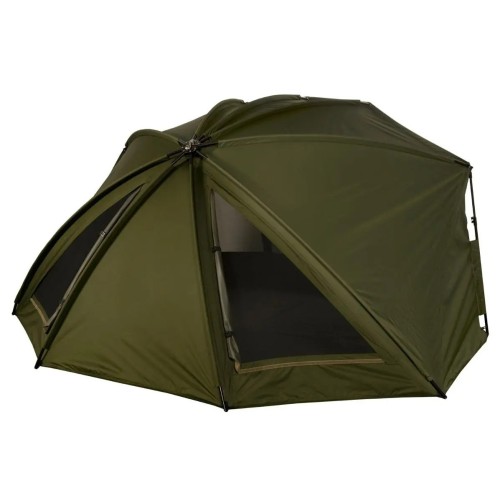 AQUA PIONEER 150 BIVVY AQUATEXX EV 1.0  NEW 2022-2