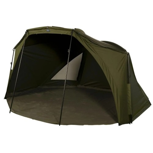 AQUA PIONEER 150 BIVVY AQUATEXX EV 1.0  NEW 2022-3