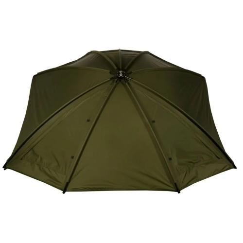 AQUA PIONEER 150 BIVVY AQUATEXX EV 1.0  NEW 2022-4