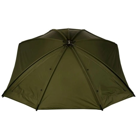 AQUA PIONEER 150 BIVVY AQUATEXX EV 1.0  NEW 2022-4