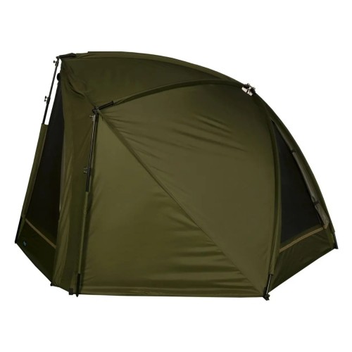 AQUA PIONEER 150 BIVVY AQUATEXX EV 1.0  NEW 2022-5