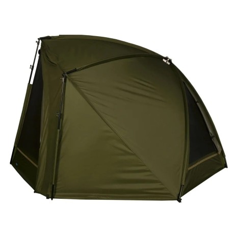 AQUA PIONEER 150 BIVVY AQUATEXX EV 1.0  NEW 2022-5