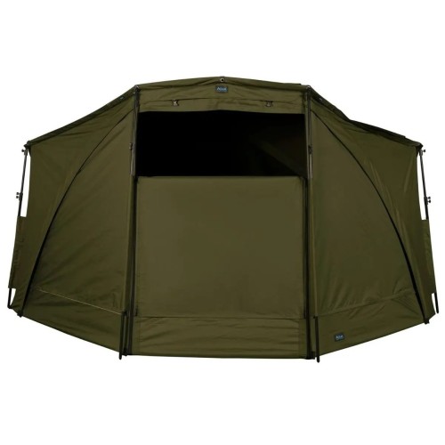 AQUA PIONEER 150 BIVVY AQUATEXX EV 1.0  NEW 2022-6