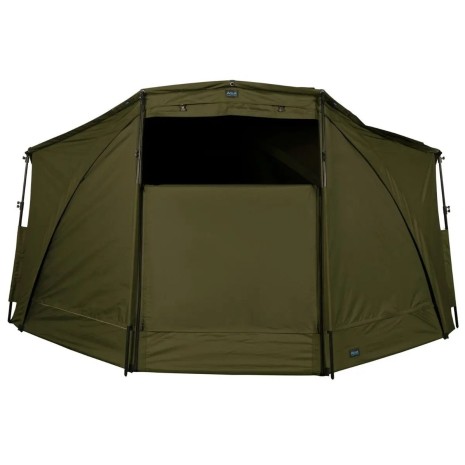 AQUA PIONEER 150 BIVVY AQUATEXX EV 1.0  NEW 2022-6