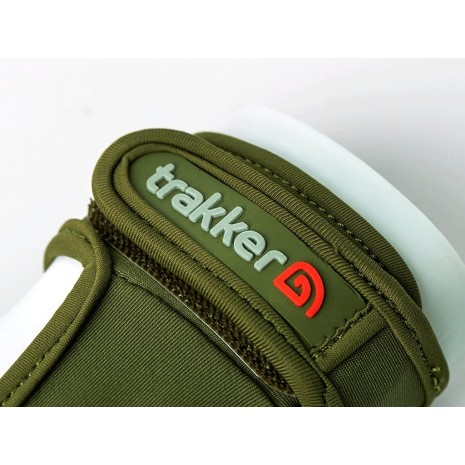 *TRAKKER PROPEL FINGER STALL-1