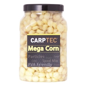 DYNAMITE CARPTEC MEGA CORN 2 LT