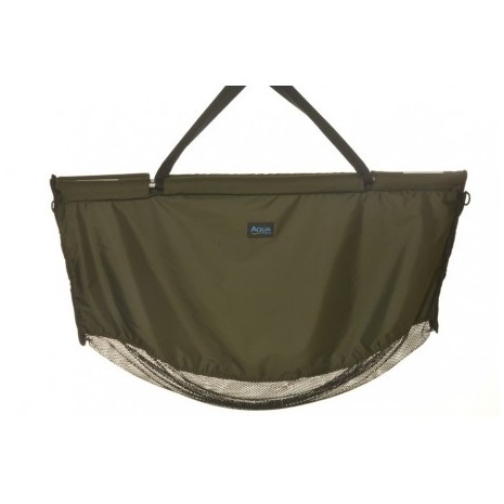 AQUA BUOYANT WEIGHT SLING