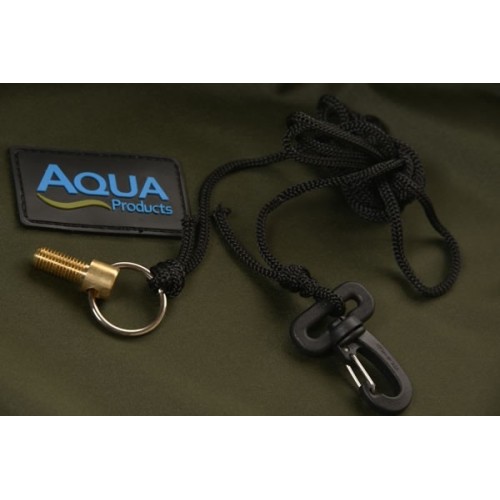 AQUA BUOYANT WEIGHT SLING-1