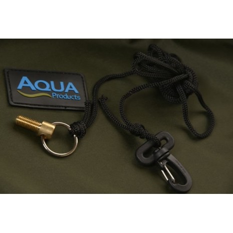 AQUA BUOYANT WEIGHT SLING-1