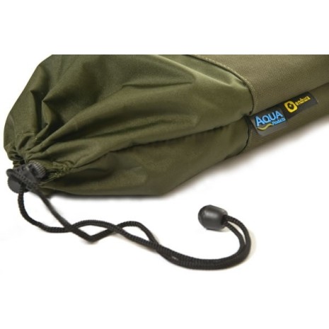 AQUA BUOYANT WEIGHT SLING-2