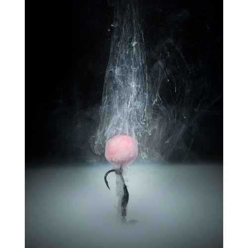 MAINLINE SMART LIQUID-0